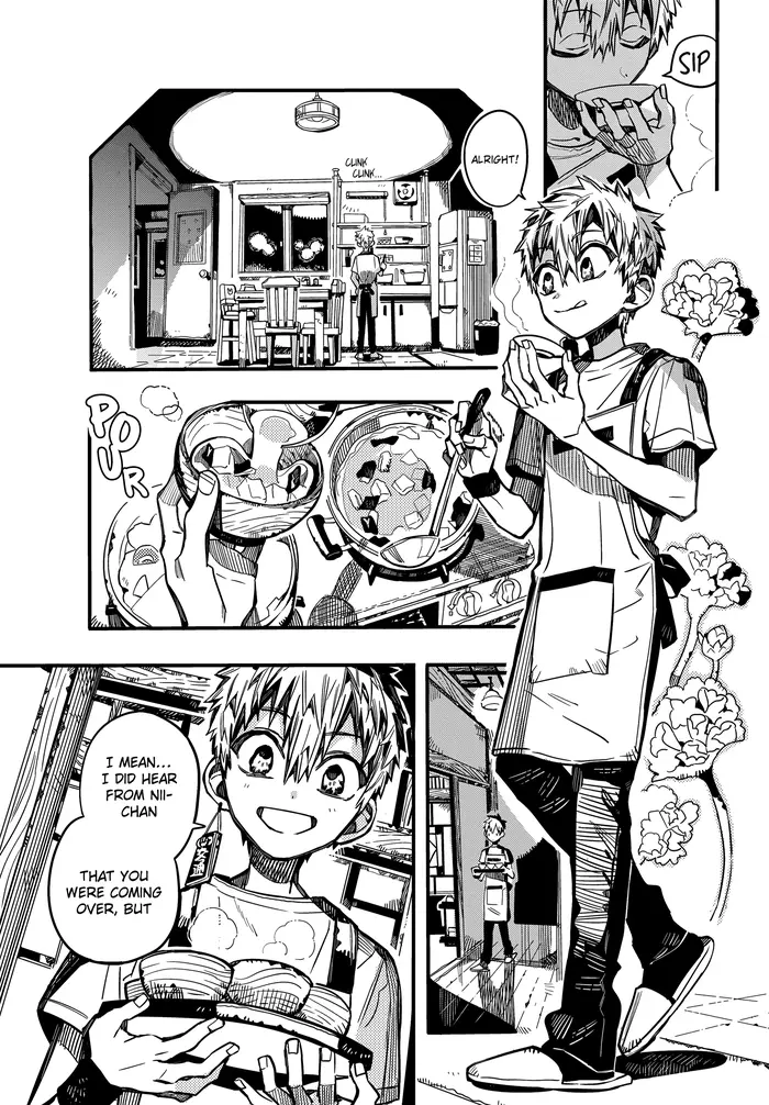 Toilet-Bound Hanako-kun Chapter 73 image 04_optimized